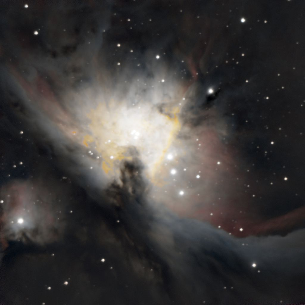 orion 4.JPG