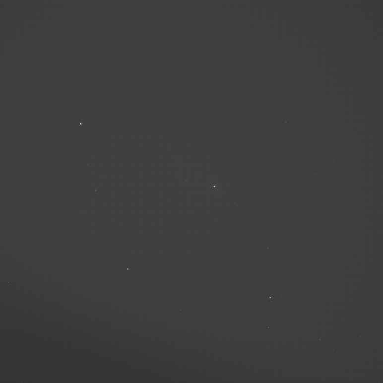 2024-10-20T19.50.28.png
