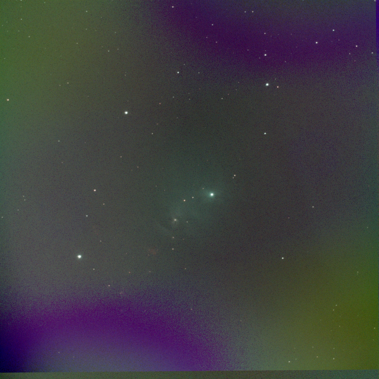 2024-10-20T19.06.28.png