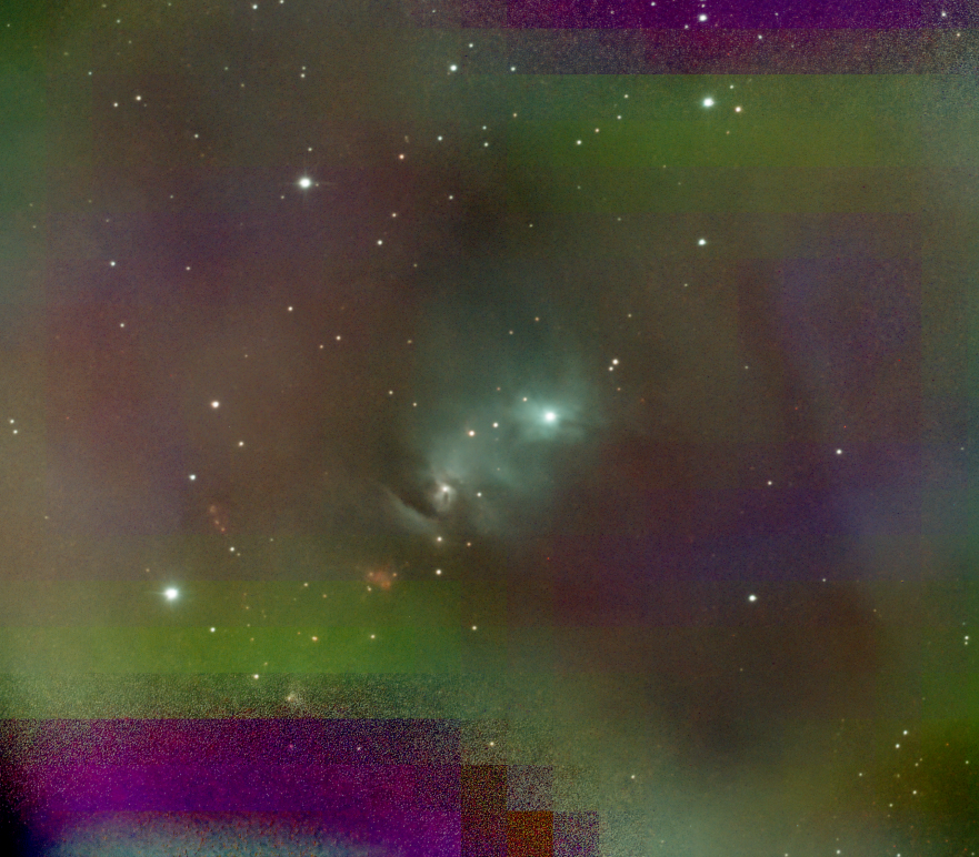 2024-10-20T16.53.05.png