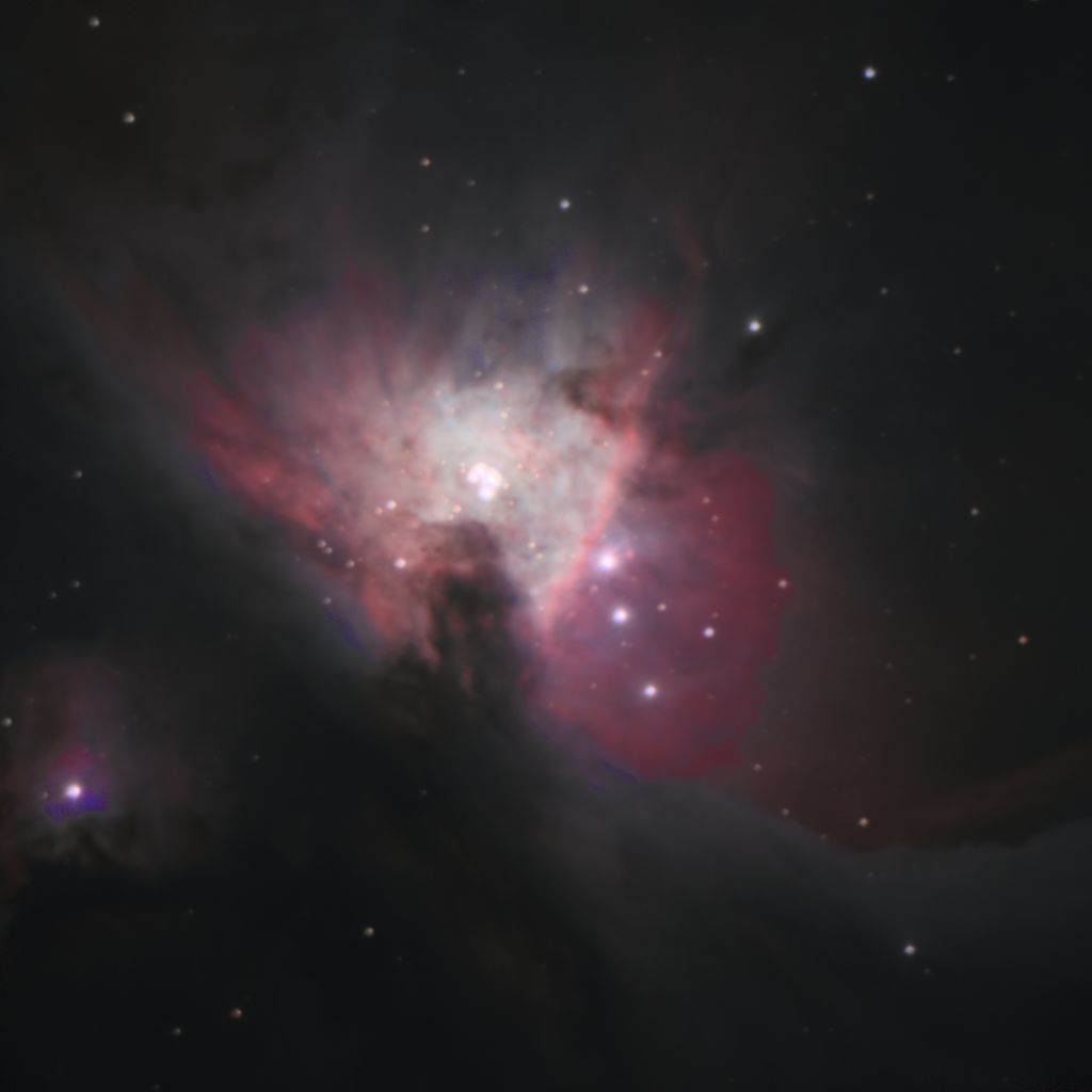 orion-2.JPG