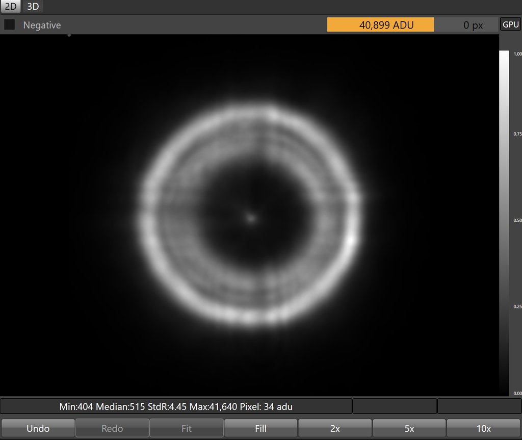 Defocused star.png