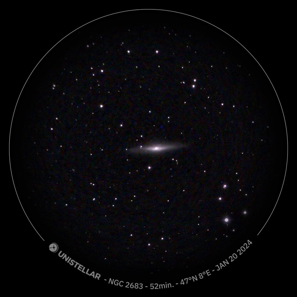 eVscope-20240120-214852.jpeg