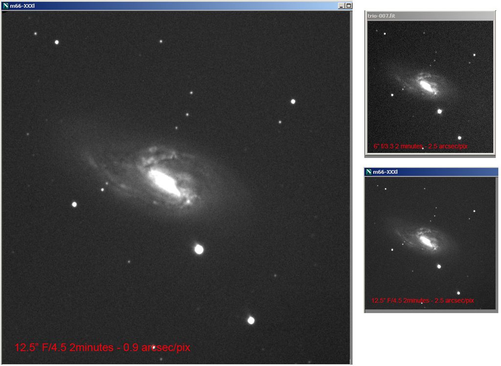 fratio-aperture_example.jpg