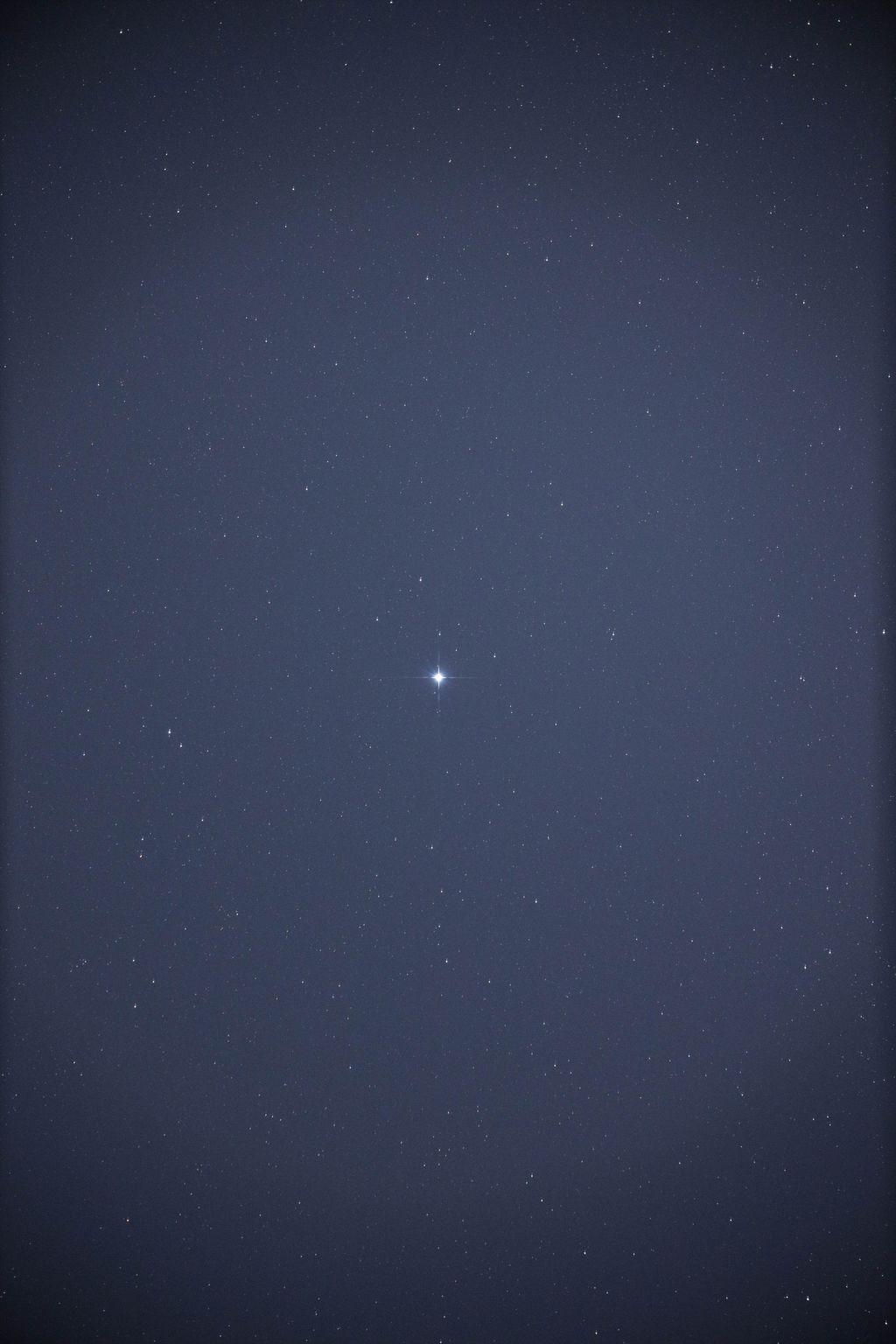 Vignette test shot.jpg