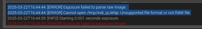 Screenshot_20250322_124539.png