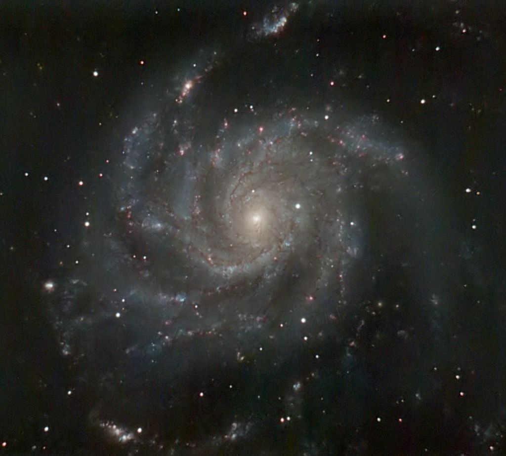 r_M101_stacked_ex-gradient_photometric-color-correction_stretch_filtered_crop_1mb.jpg