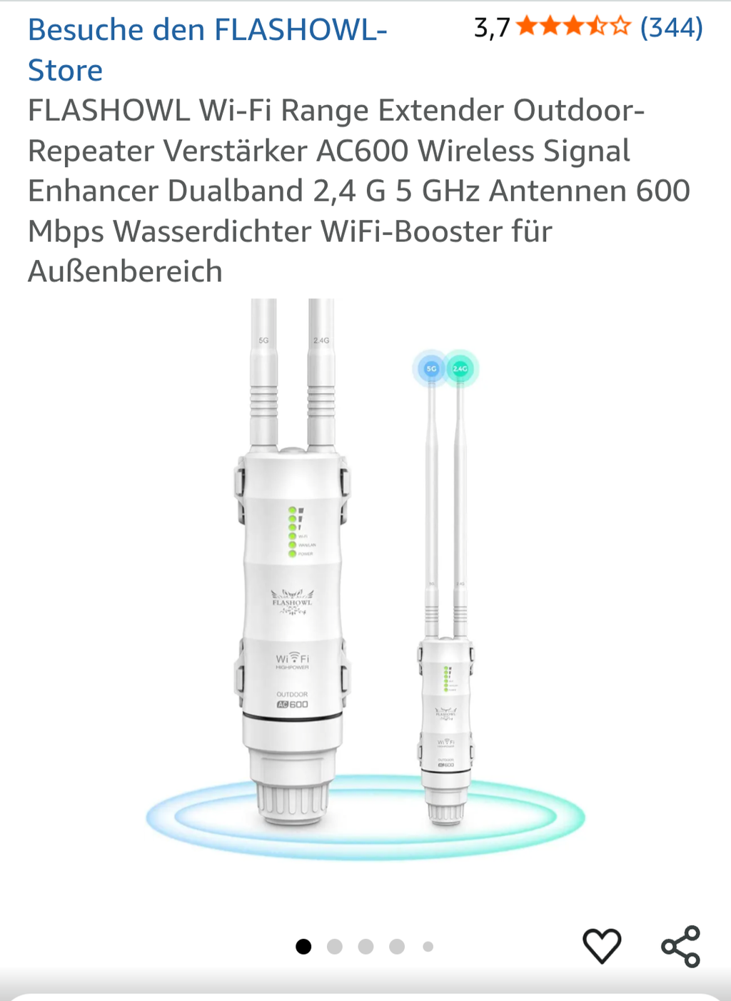 Screenshot_20250420-100225.Amazon Shopping.png