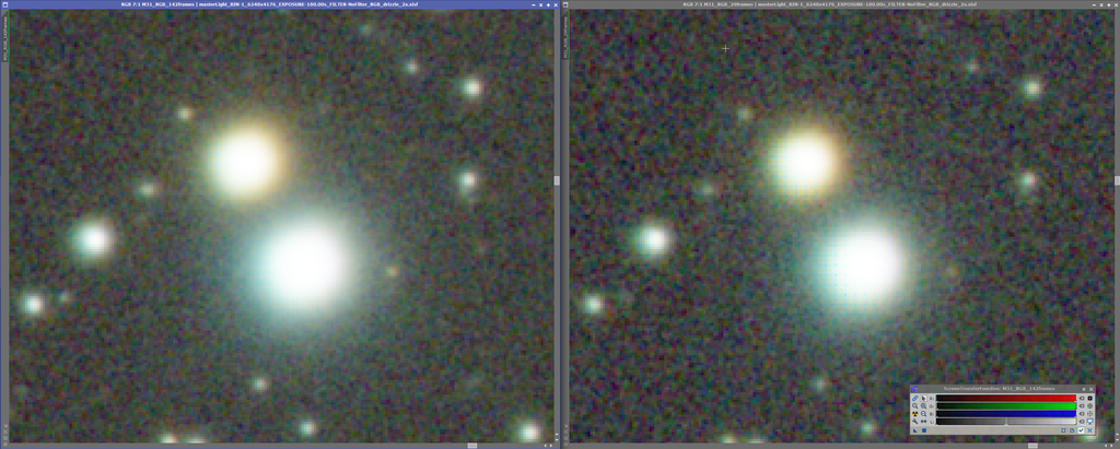 Screenshot 2024-10-04 191352.png