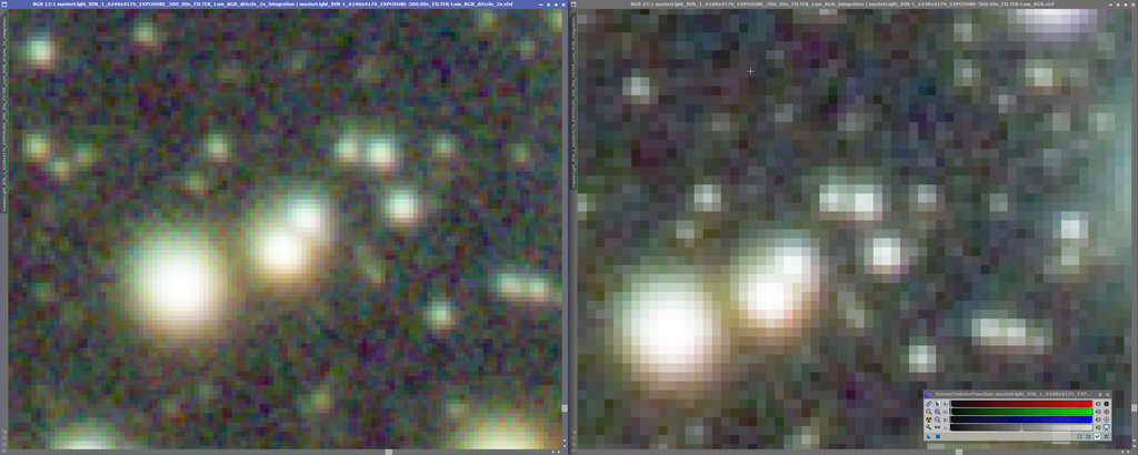 Screenshot 2024-10-03 114125.png