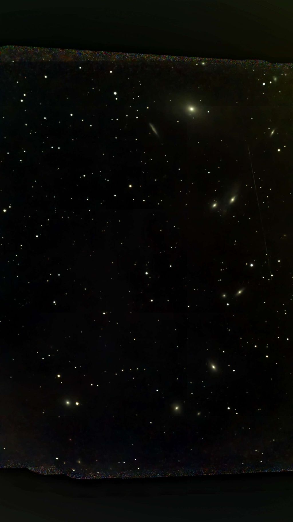 1733031400253.jpeg