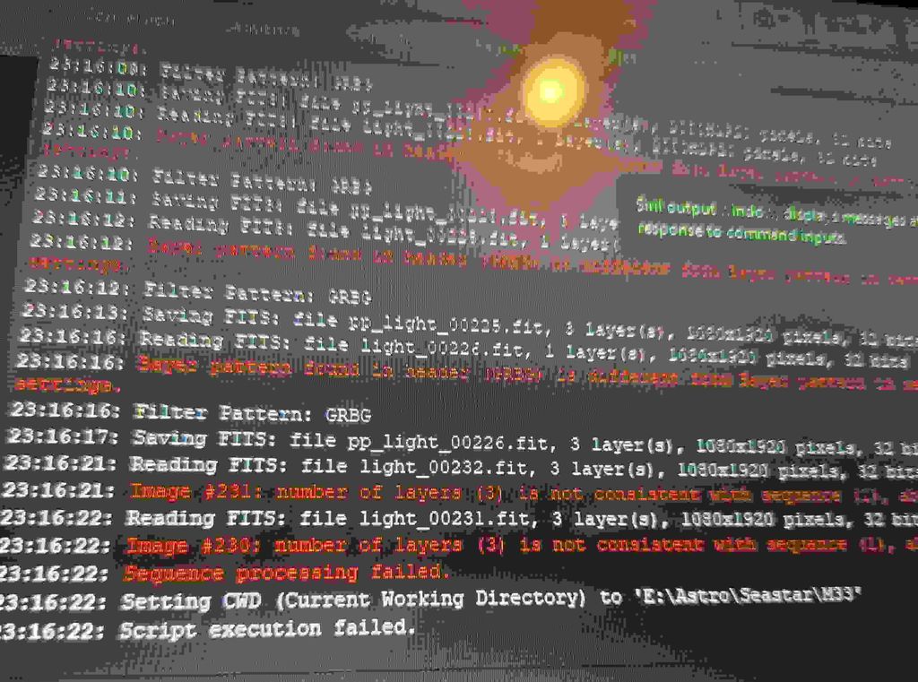 17248805245636146259638265802478-1.jpg