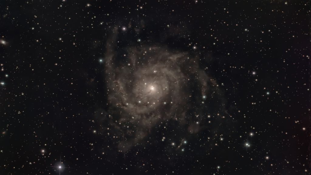 IC 342-small.jpg