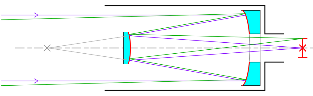 Cassegrain_Telescope.png
