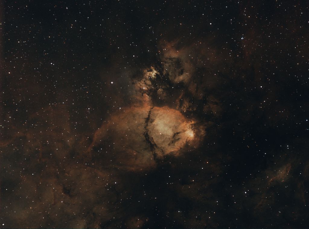 final render crop downsample.jpg