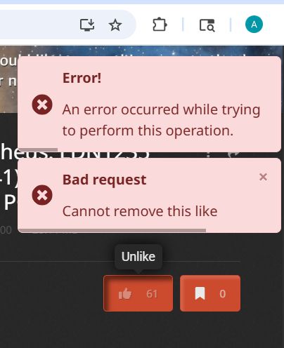 unlike.jpg