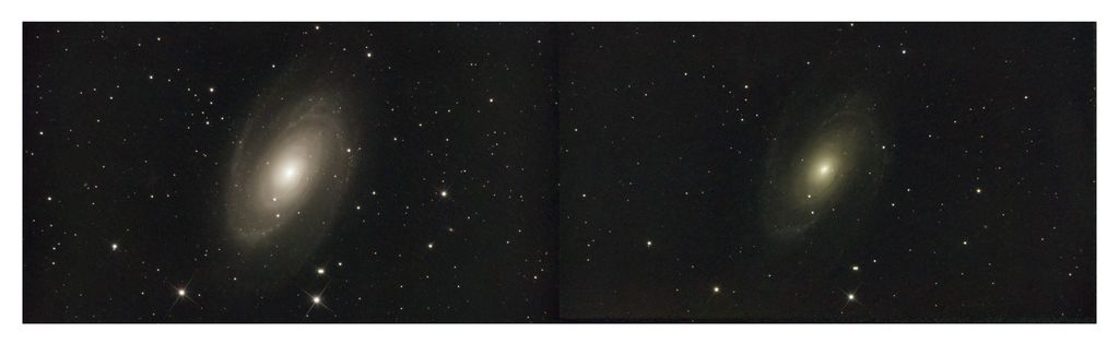 filter comp 0.5x.jpg