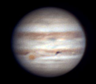jupiter 7 pippjup7 small_cro_100r_32T_500reg.jpg