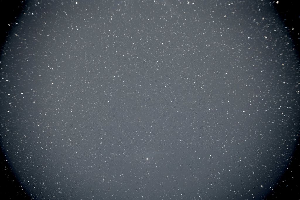 starfield.jpg