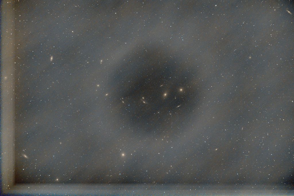 m86.jpg