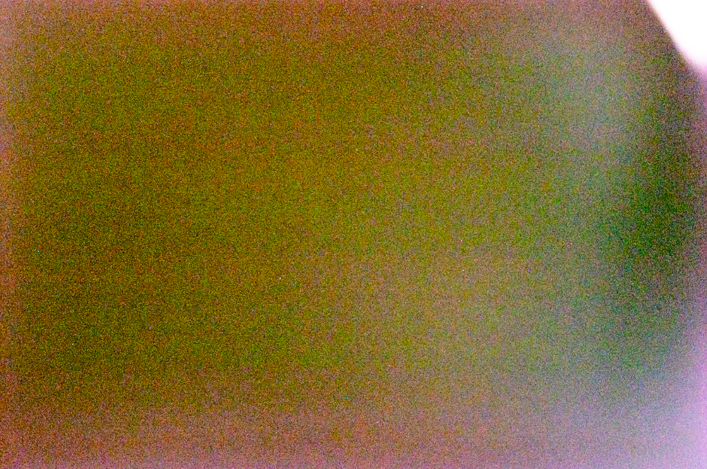 Screenshot 2025-05-12 133745.png