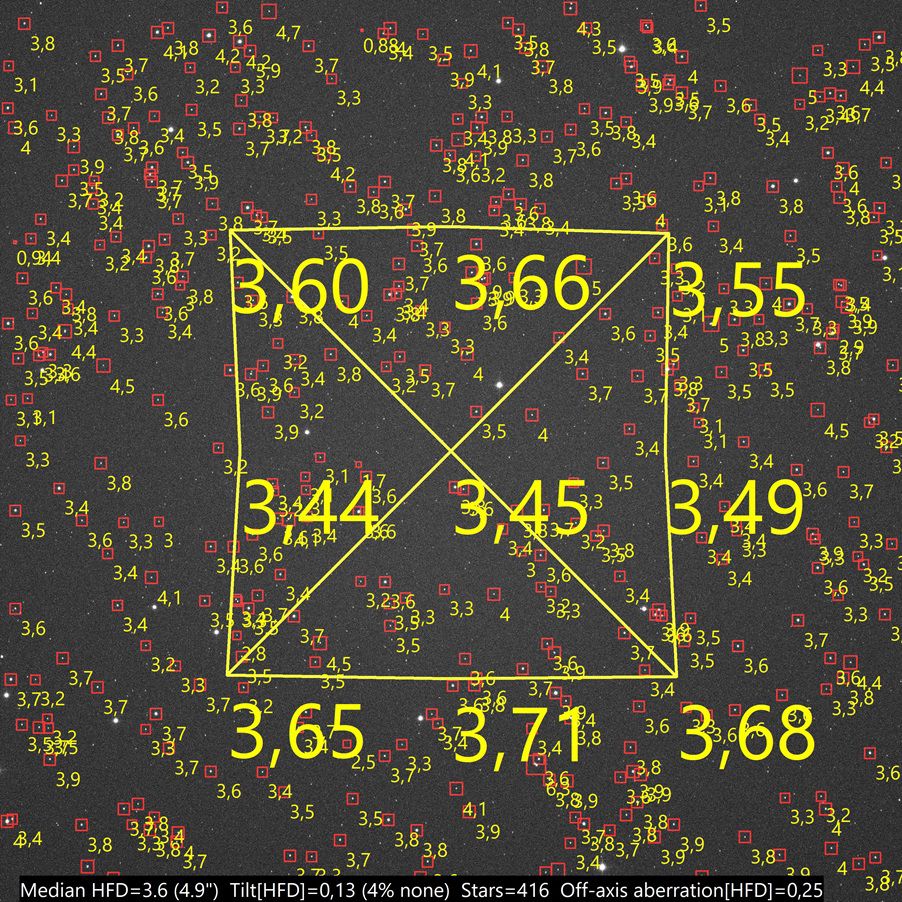 2024-09-14_23-16-50__11.80_300.00s_0000.jpg