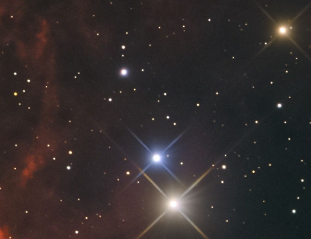 ngc6914_crop.jpg