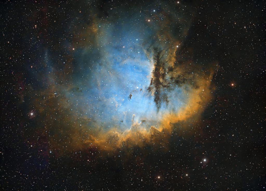 NGC281.jpg