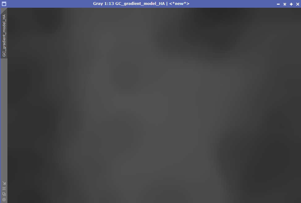 Screenshot 2024-08-10 110001.png