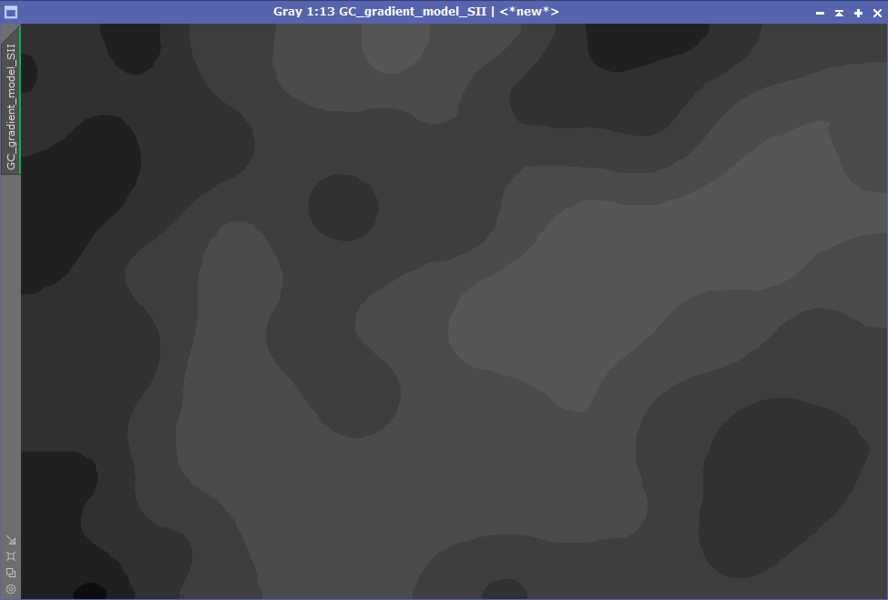 Screenshot 2024-08-10 103421.png