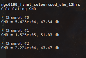 Screenshot 2024-08-09 182722.png