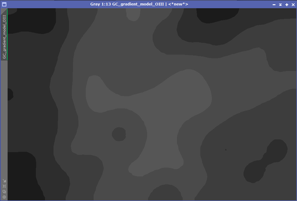 Screenshot 2024-08-10 102416.png