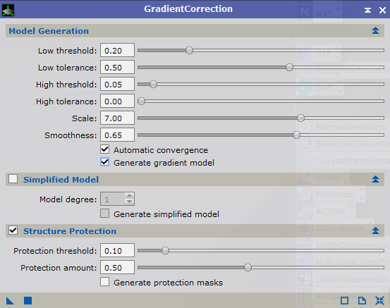 Screenshot 2024-08-10 101904.png