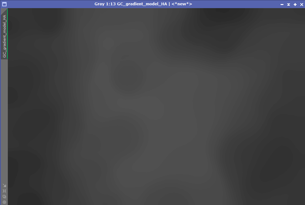 Screenshot 2024-08-10 105747.png