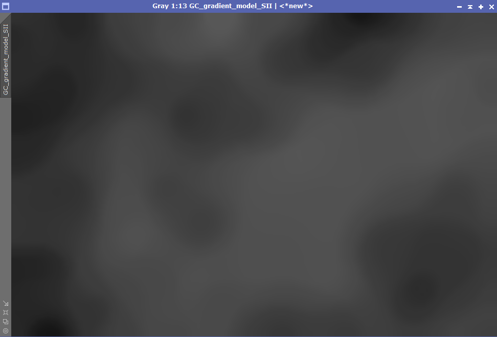 Screenshot 2024-08-10 105935.png
