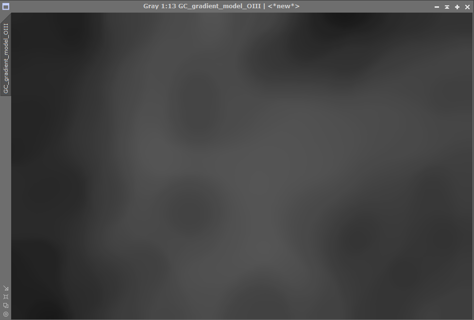 Screenshot 2024-08-10 102513.png