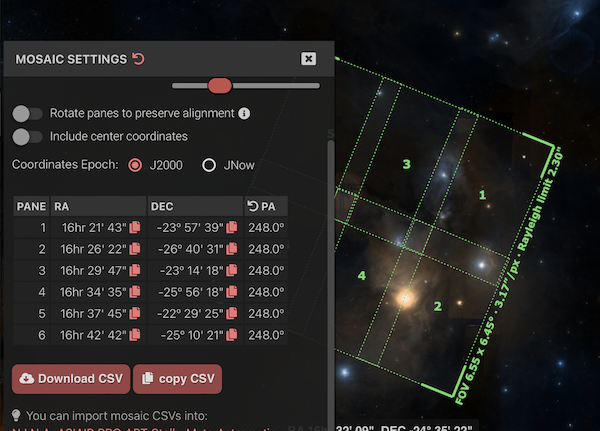 Screenshot 2024-08-17 at 20.33.17.png