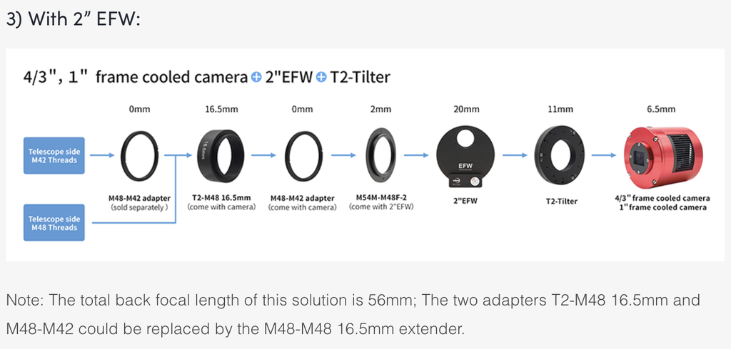 Screenshot 2024-08-29 at 21.37.20.png
