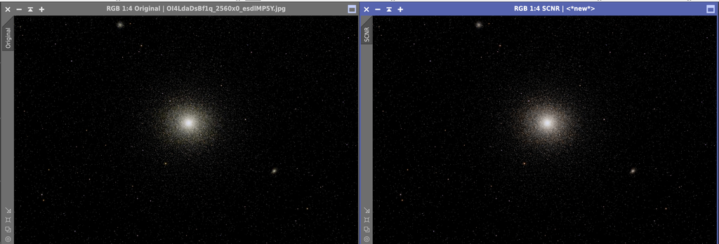 Screenshot 2024-08-28 at 21.14.58.png