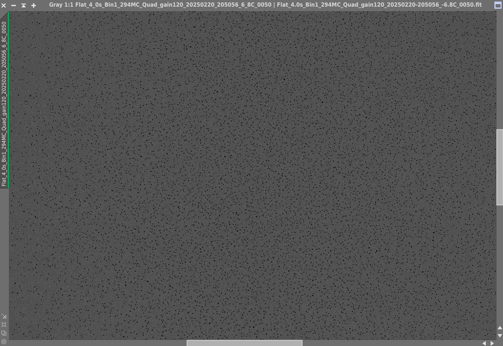Screenshot 2025-02-23 at 20.48.50.png