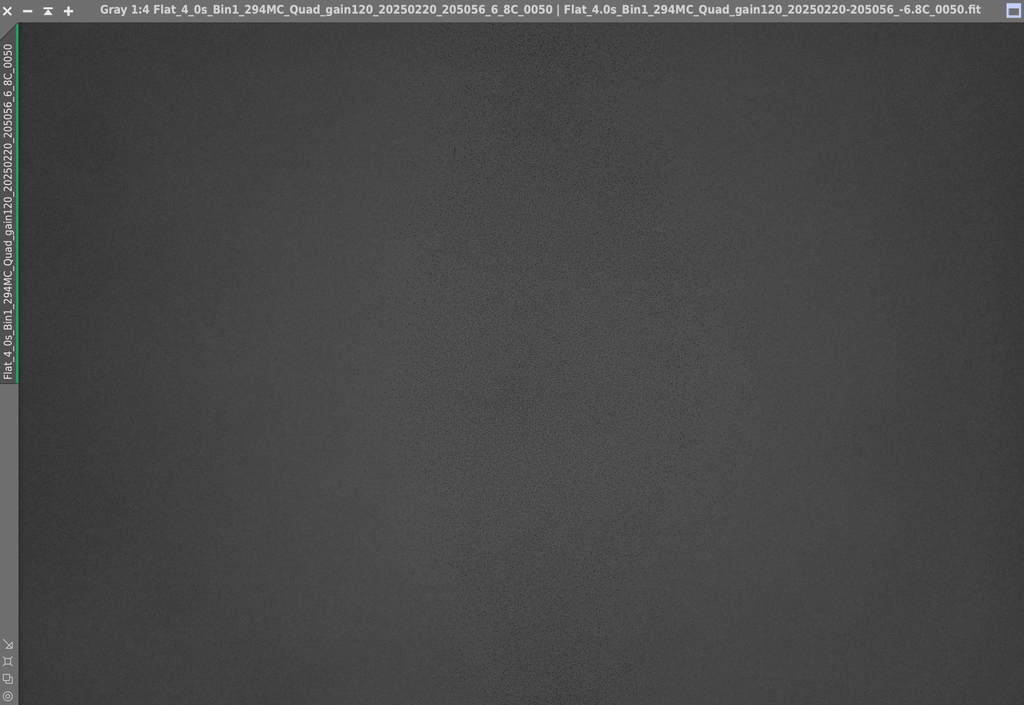 Screenshot 2025-02-23 at 20.48.29.png
