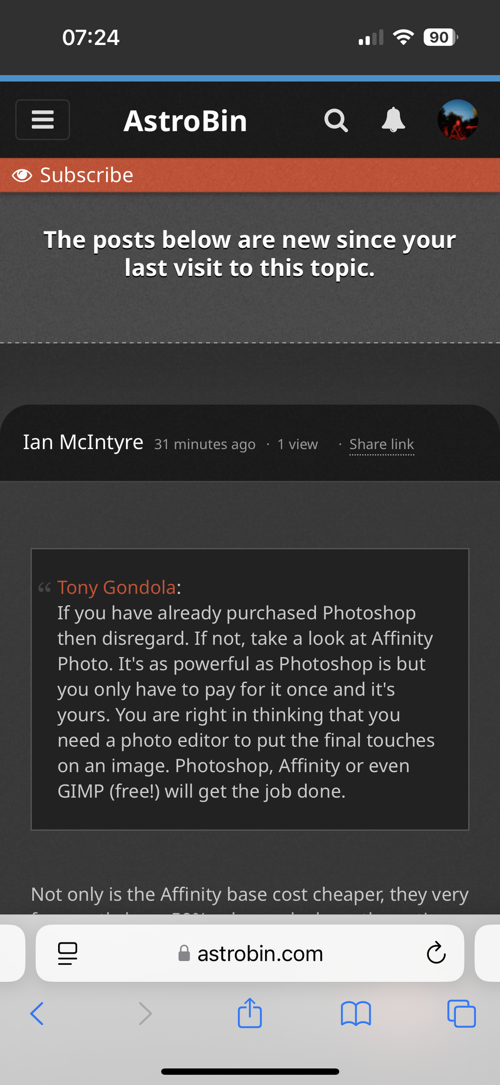 IMG_4781.png