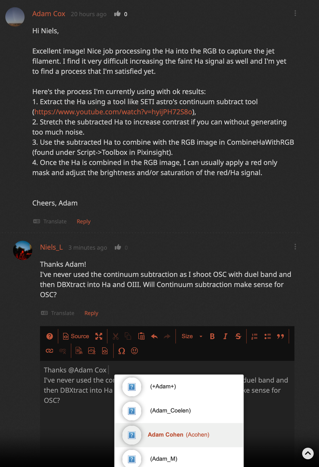 Screenshot 2025-03-10 at 20.47.50.png