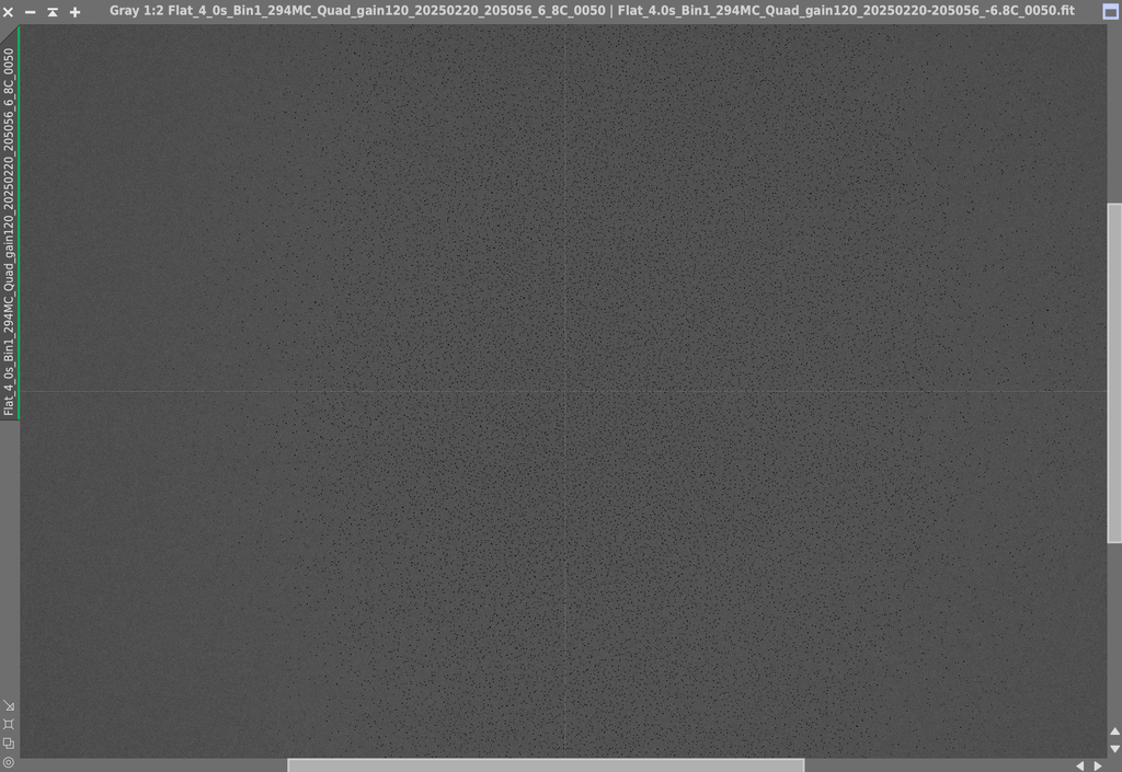 Screenshot 2025-02-23 at 20.48.45.png