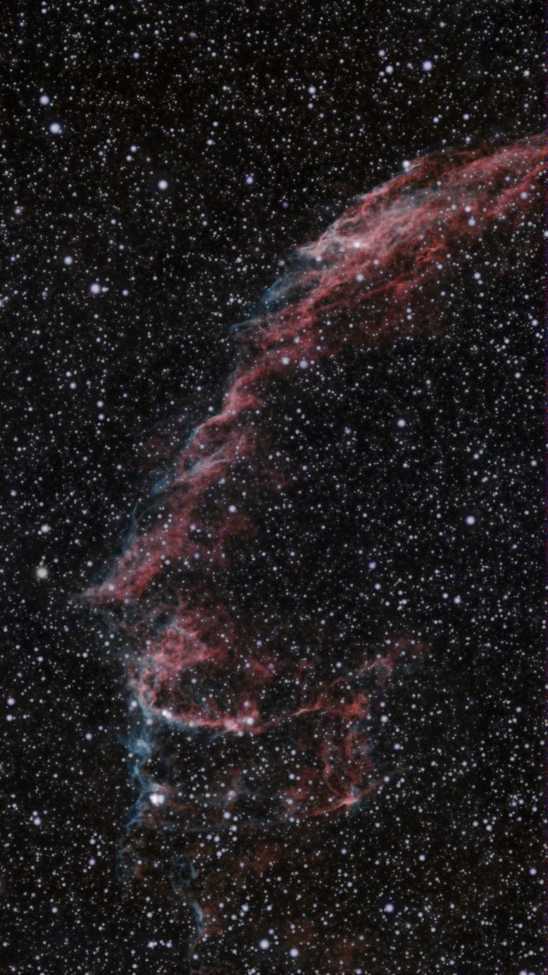 NGC6995 Final.jpg