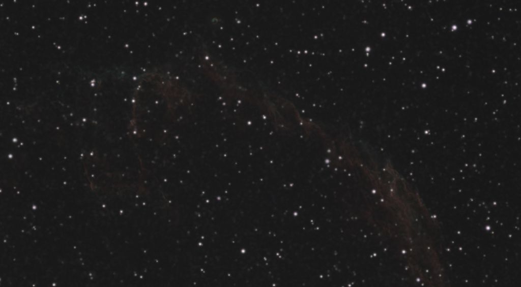 Starless.jpg
