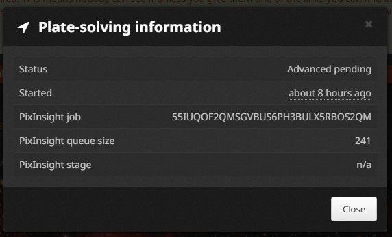 Screenshot 2025-07-02 155217.jpg
