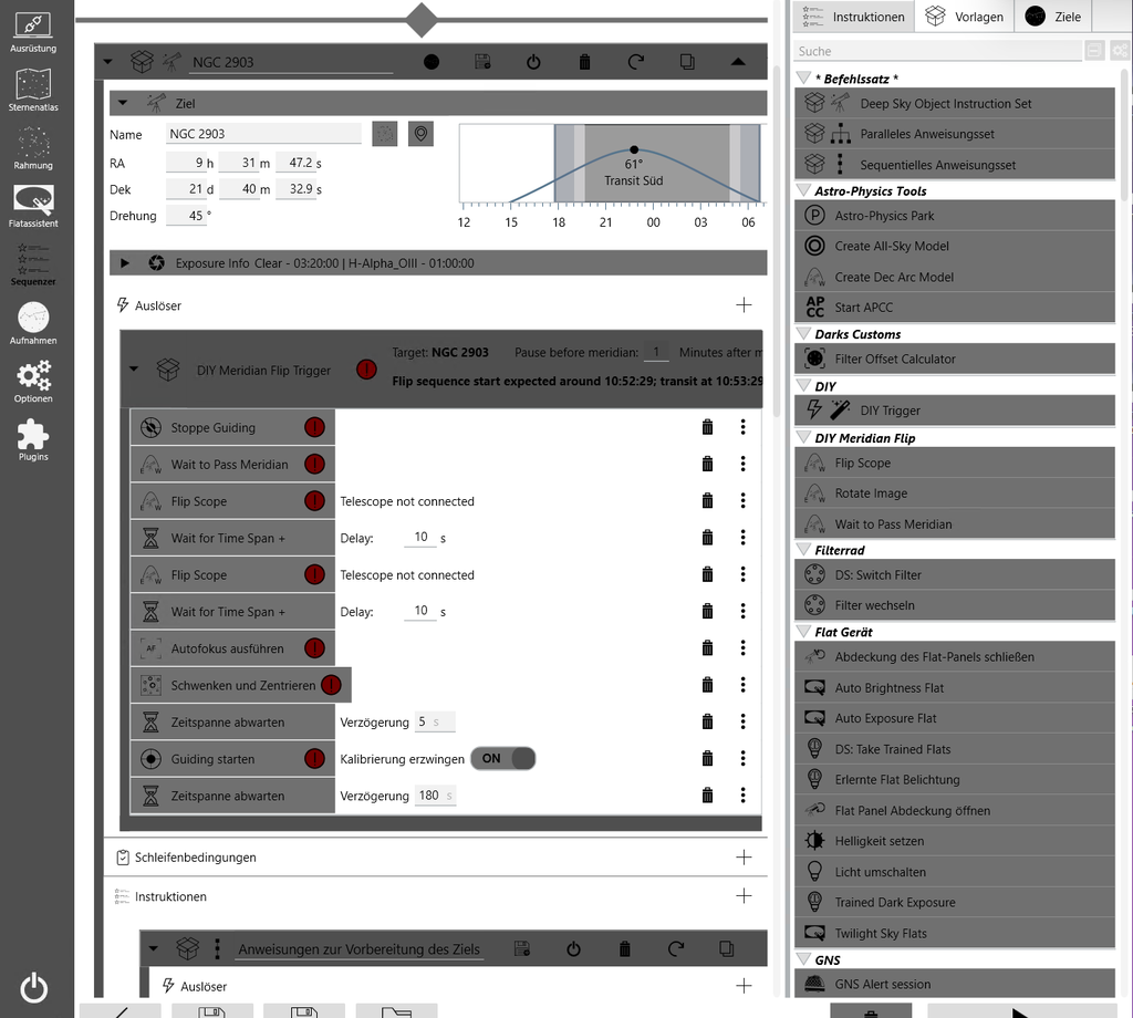 Screenshot 04-03-2025 11.47.51.png
