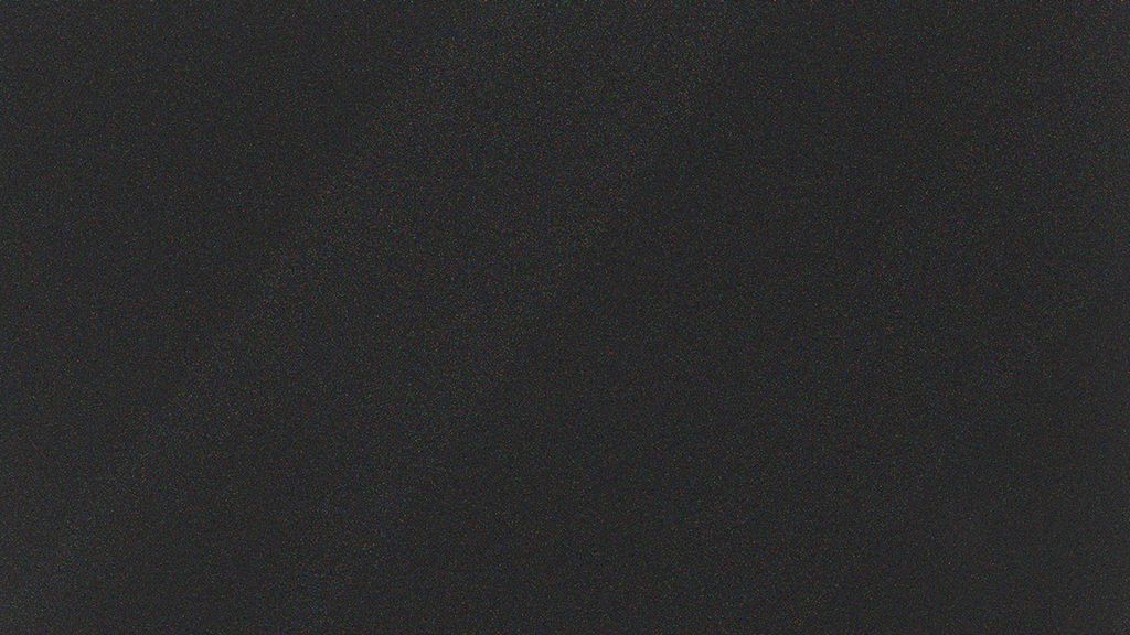 2024-11-07_11-04-55__20.20_120.00s_0000.jpg