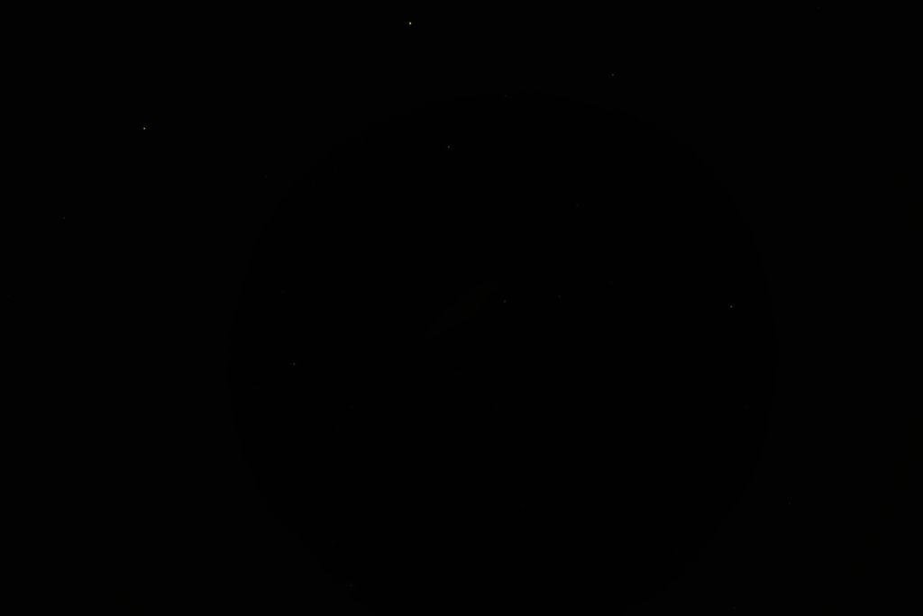 masterLight_BIN-1_6248x4176_EXPOSURE-120.00s_FILTER-NoFilter_RGB_fastIntegration.jpg